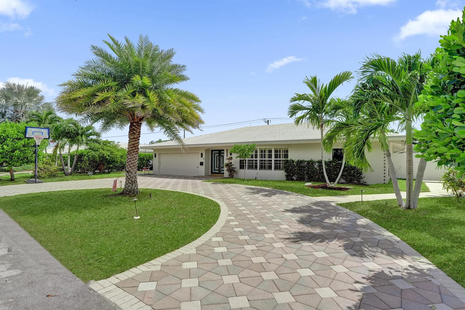 4800 NE 26TH Avenue, Fort Lauderdale FL 33308