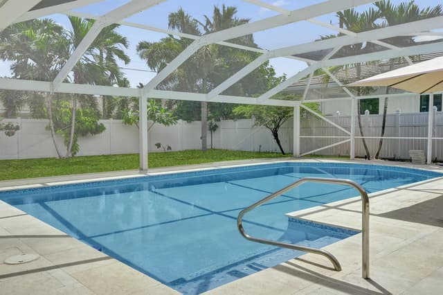 4800 NE 26TH Avenue, Fort Lauderdale FL 33308 - Fort Lauderdale, FL - Photo 5