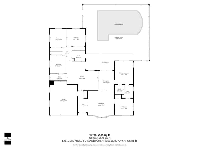 4800 NE 26TH Avenue, Fort Lauderdale FL 33308 - Fort Lauderdale, FL - Photo 4