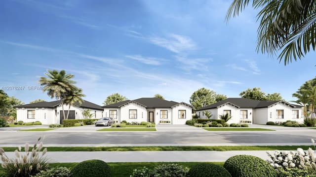 15868 SW 304 Ter, Homestead FL 33033 - Homestead, FL - Photo 2