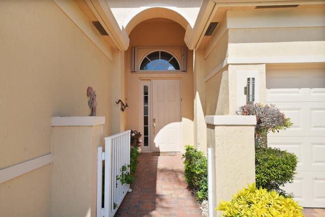 7148 CATALUNA Circle, Delray Beach FL 33446 - Delray Beach, FL - Photo 6