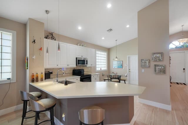 7148 CATALUNA Circle, Delray Beach FL 33446 - Delray Beach, FL - Photo 3
