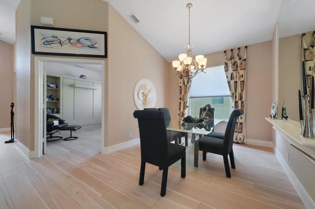 7148 CATALUNA Circle, Delray Beach FL 33446 - Delray Beach, FL - Photo 4