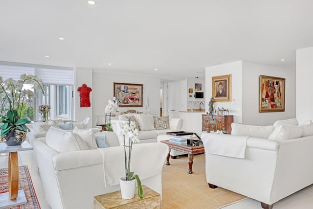 44 COCOANUT Row # 507B, Palm Beach FL 33480 - Palm Beach, FL - Photo 2