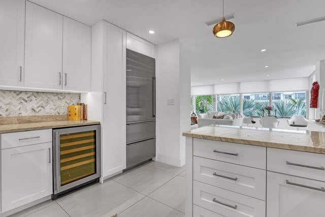 44 COCOANUT Row # 507B, Palm Beach FL 33480 - Palm Beach, FL - Photo 6