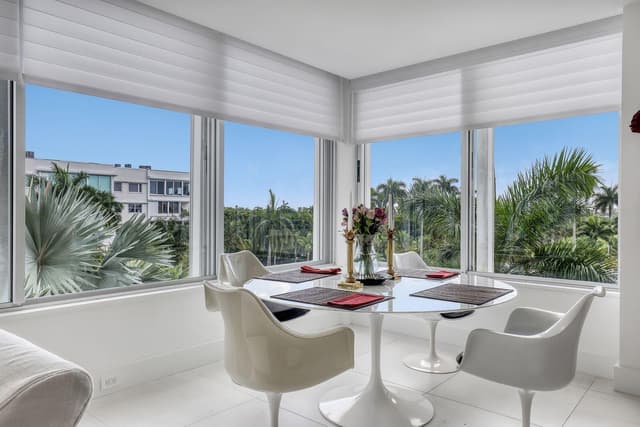 44 COCOANUT Row # 507B, Palm Beach FL 33480 - Palm Beach, FL - Photo 7