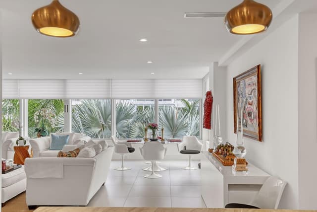 44 COCOANUT Row # 507B, Palm Beach FL 33480 - Palm Beach, FL - Photo 3