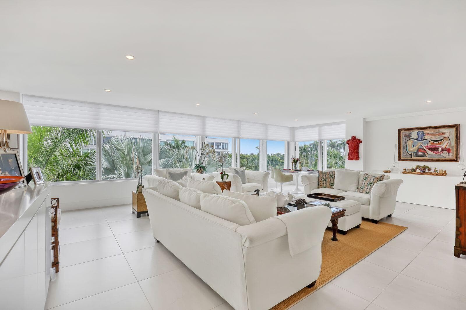 44 COCOANUT Row # 507B, Palm Beach FL 33480 - Palm Beach, FL - Photo 1