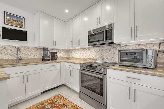 44 COCOANUT Row # 507B, Palm Beach FL 33480 - Palm Beach, FL - Photo 5