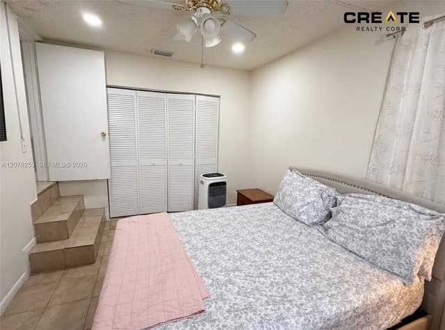 120 NW 18th Ave, Miami FL 33125 - Miami, FL - Photo 6