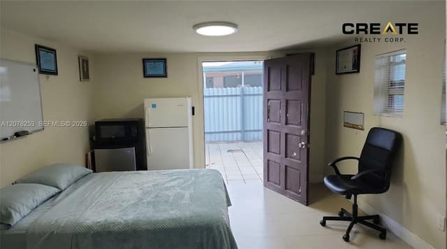 120 NW 18th Ave, Miami FL 33125 - Miami, FL - Photo 7