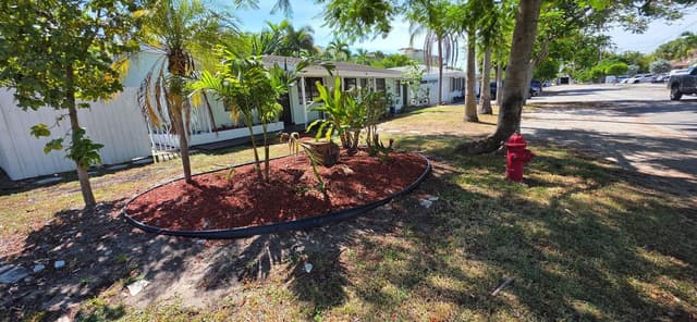 1044 NE 10th Avenue, Fort Lauderdale FL 33304 - Fort Lauderdale, FL - Photo 6