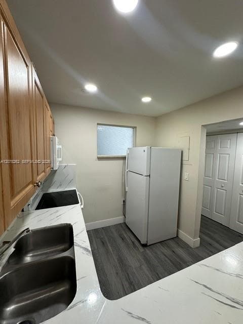 11301 SW 200th St # A, Miami FL 33157 - Miami, FL - Photo 6