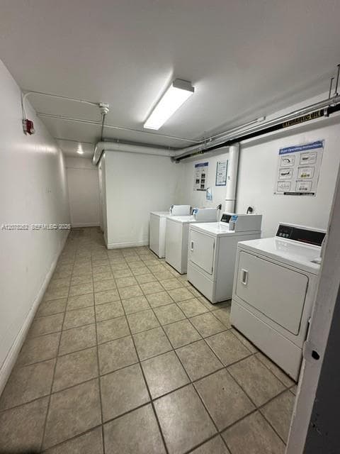 11301 SW 200th St # A, Miami FL 33157 - Miami, FL - Photo 7