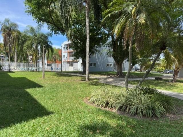 11301 SW 200th St # A, Miami FL 33157 - Miami, FL - Photo 3