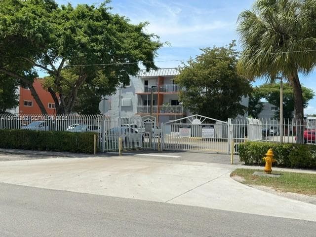 11301 SW 200th St # A, Miami FL 33157 - Miami, FL - Photo 1