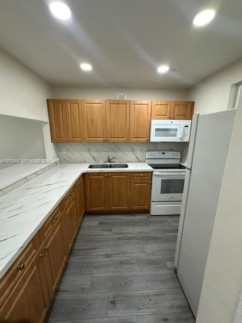 11301 SW 200th St # A, Miami FL 33157 - Miami, FL - Photo 5