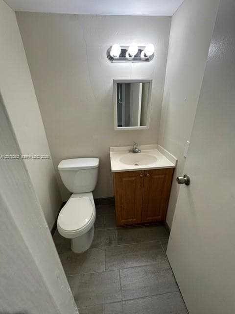 11301 SW 200th St # A, Miami FL 33157 - Miami, FL - Photo 4