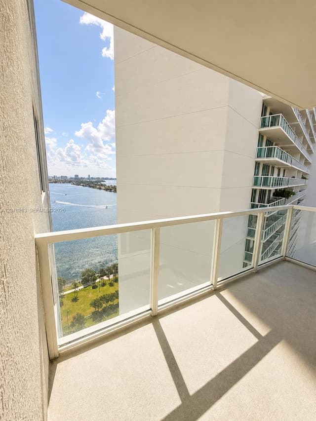 1900 N Bayshore Dr # 3005, Miami FL 33132 - Miami, FL - Photo 6