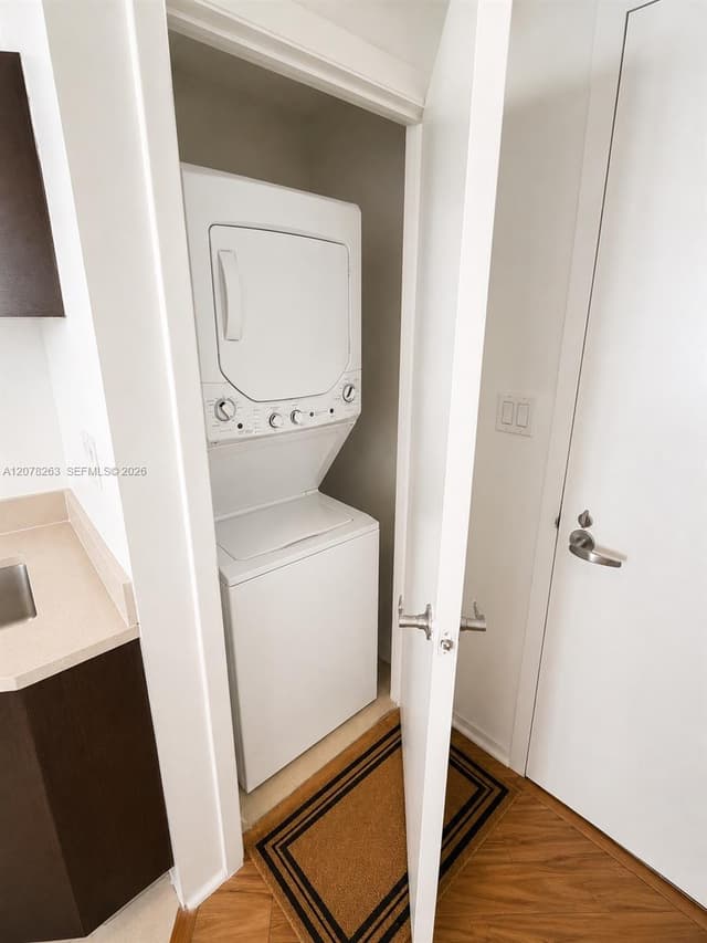 1900 N Bayshore Dr # 3005, Miami FL 33132 - Miami, FL - Photo 7
