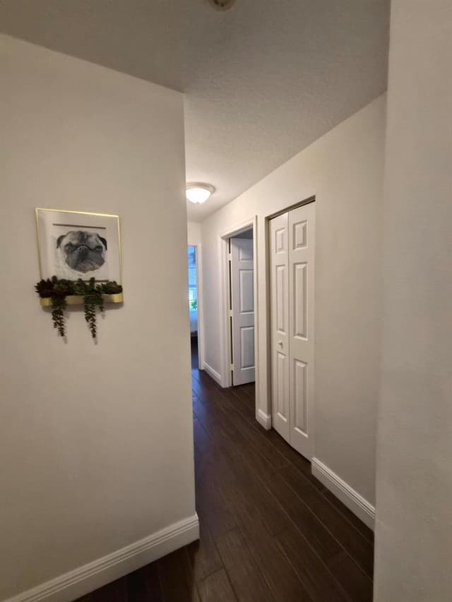 3574 Danbury Court, Boynton Beach FL 33436 - Boynton Beach, FL - Photo 6