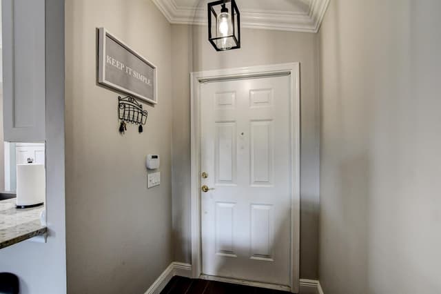 3574 Danbury Court, Boynton Beach FL 33436 - Boynton Beach, FL - Photo 5
