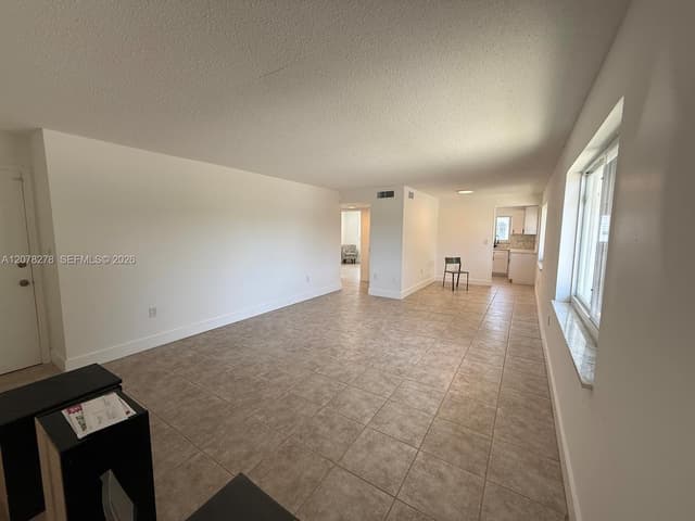 1859 Lincoln St, Hollywood FL 33020 - Hollywood, FL - Photo 7