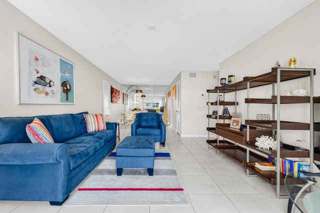 6359 Bay Club Drive # 2, Fort Lauderdale FL 33308 - Fort Lauderdale, FL - Photo 7