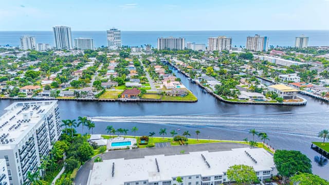 6359 Bay Club Drive # 2, Fort Lauderdale FL 33308 - Fort Lauderdale, FL - Photo 3
