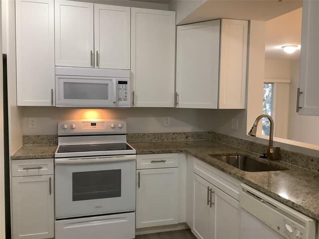 1161 GOLDEN LAKES Boulevard # 1316, West Palm Beach FL 33411 - West Palm Beach, FL - Photo 2
