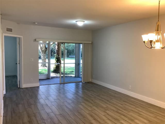 1161 GOLDEN LAKES Boulevard # 1316, West Palm Beach FL 33411 - West Palm Beach, FL - Photo 6