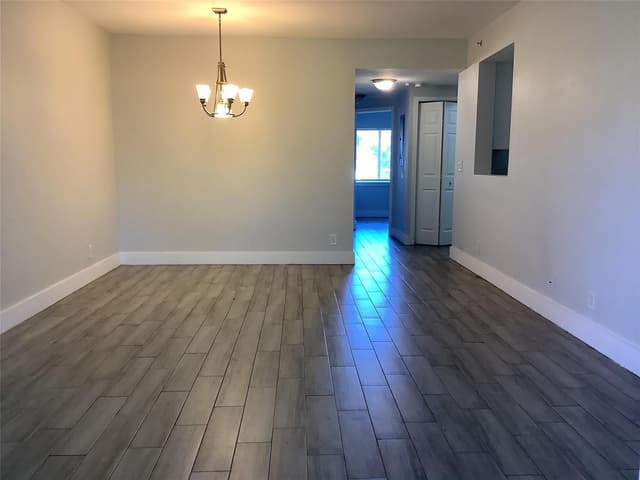 1161 GOLDEN LAKES Boulevard # 1316, West Palm Beach FL 33411 - West Palm Beach, FL - Photo 7