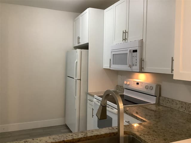 1161 GOLDEN LAKES Boulevard # 1316, West Palm Beach FL 33411 - West Palm Beach, FL - Photo 3