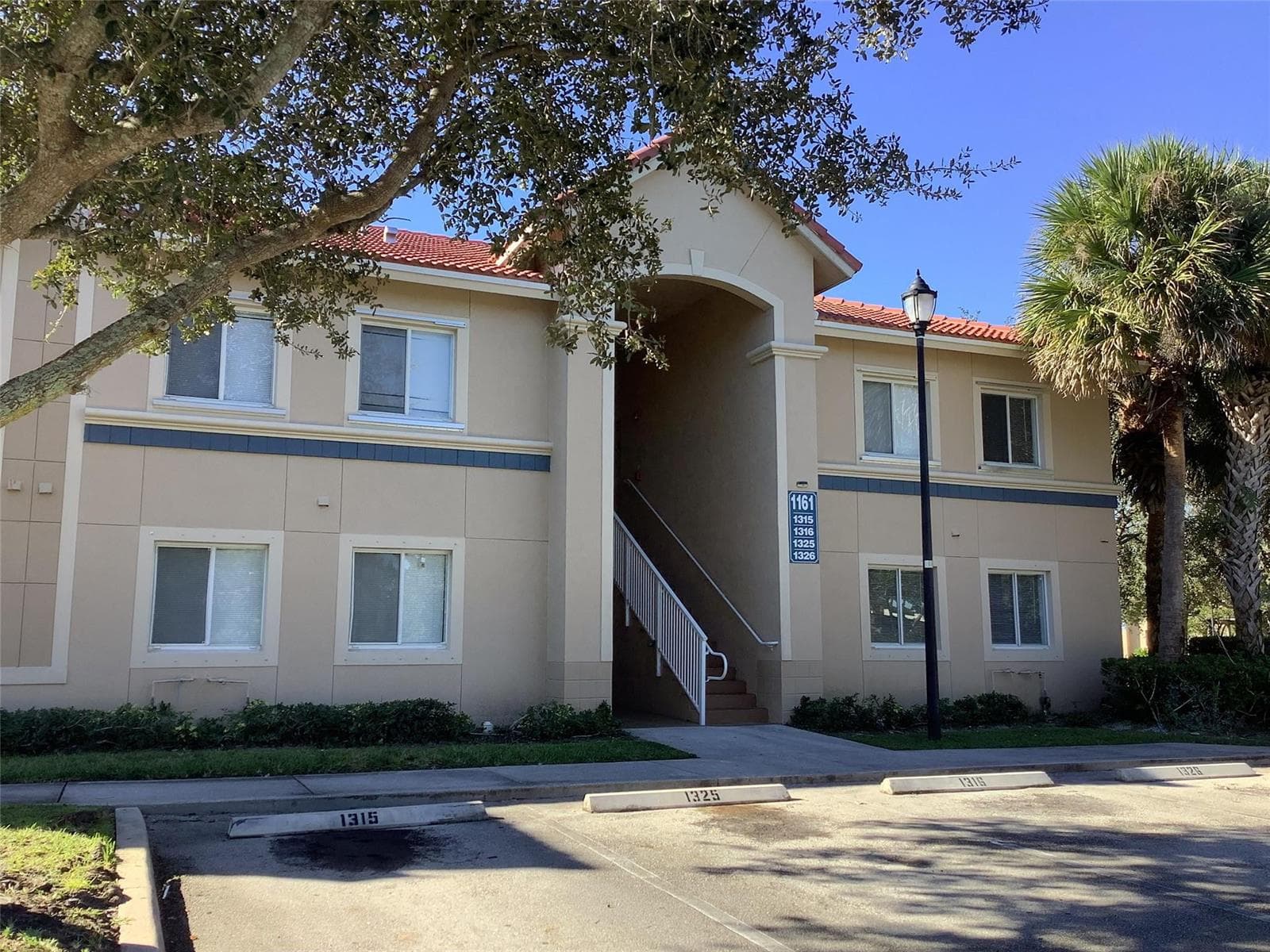 1161 GOLDEN LAKES Boulevard # 1316, West Palm Beach FL 33411 - West Palm Beach, FL - Photo 1