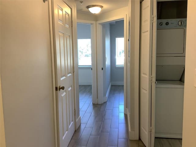 1161 GOLDEN LAKES Boulevard # 1316, West Palm Beach FL 33411 - West Palm Beach, FL - Photo 5