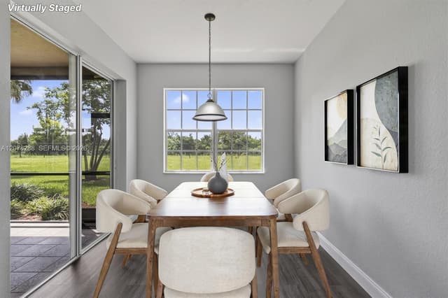 8351 NW 128th Ln # B, Parkland FL 33076 - Parkland, FL - Photo 7