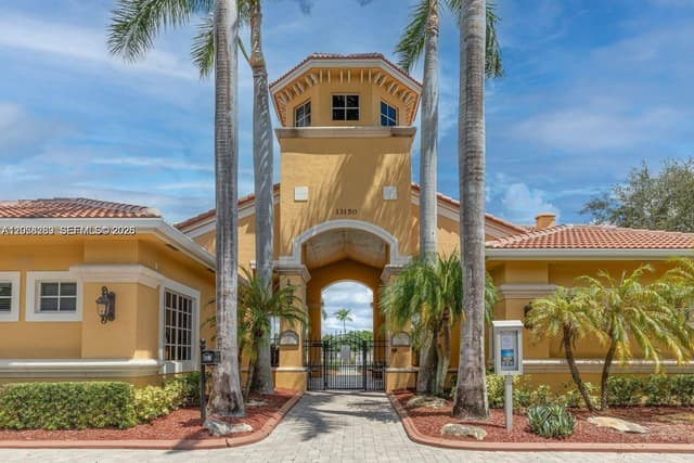 13128 SW 42nd St # 14204, Miramar FL 33027 - Miramar, FL - Photo 2