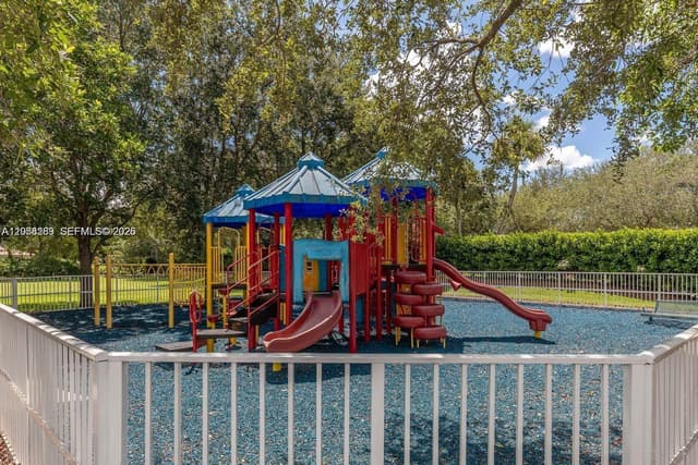 13128 SW 42nd St # 14204, Miramar FL 33027 - Miramar, FL - Photo 6