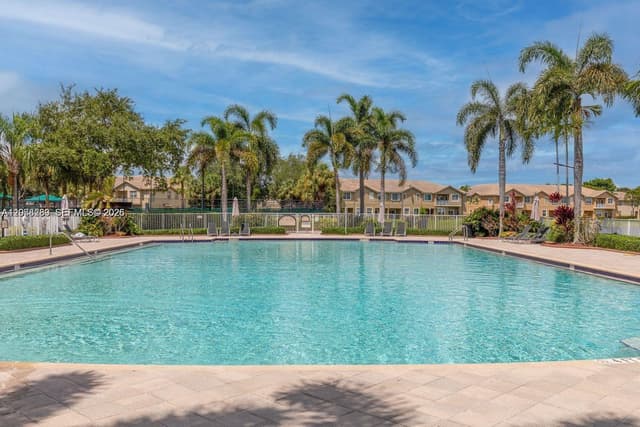 13128 SW 42nd St # 14204, Miramar FL 33027 - Miramar, FL - Photo 3