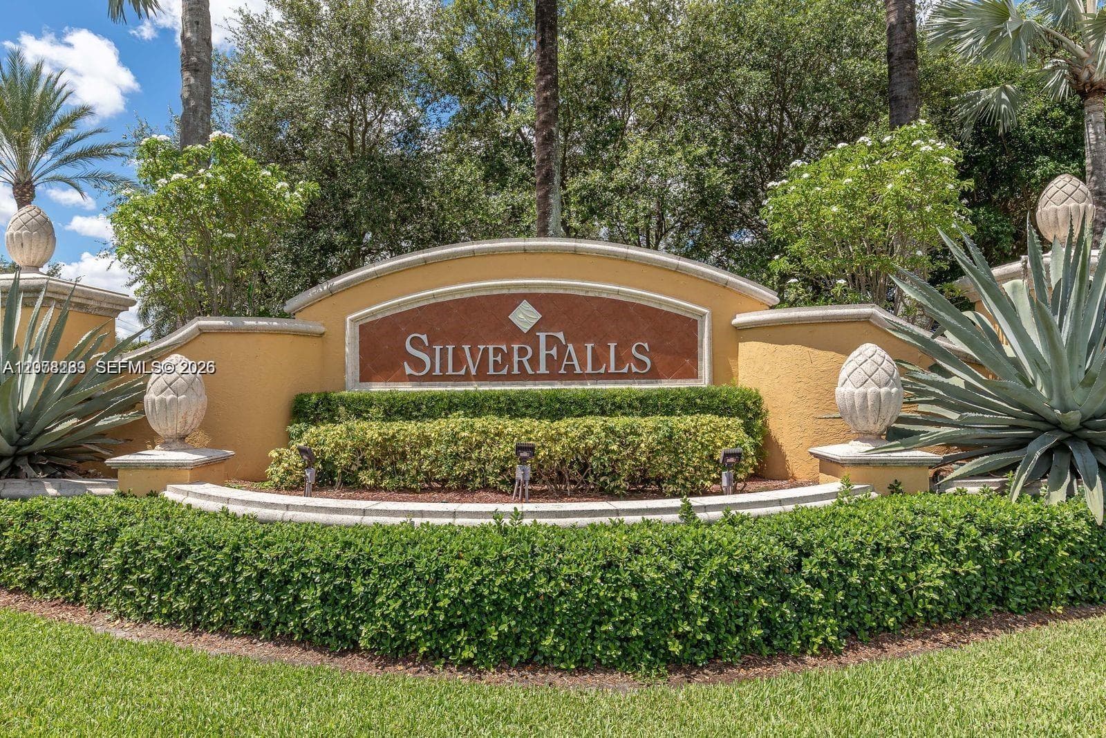 13128 SW 42nd St # 14204, Miramar FL 33027 - Miramar, FL - Photo 1