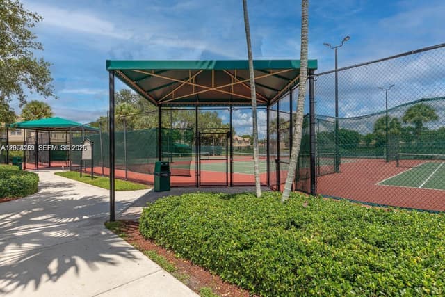 13128 SW 42nd St # 14204, Miramar FL 33027 - Miramar, FL - Photo 5