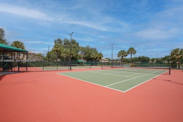 13128 SW 42nd St # 14204, Miramar FL 33027 - Miramar, FL - Photo 4