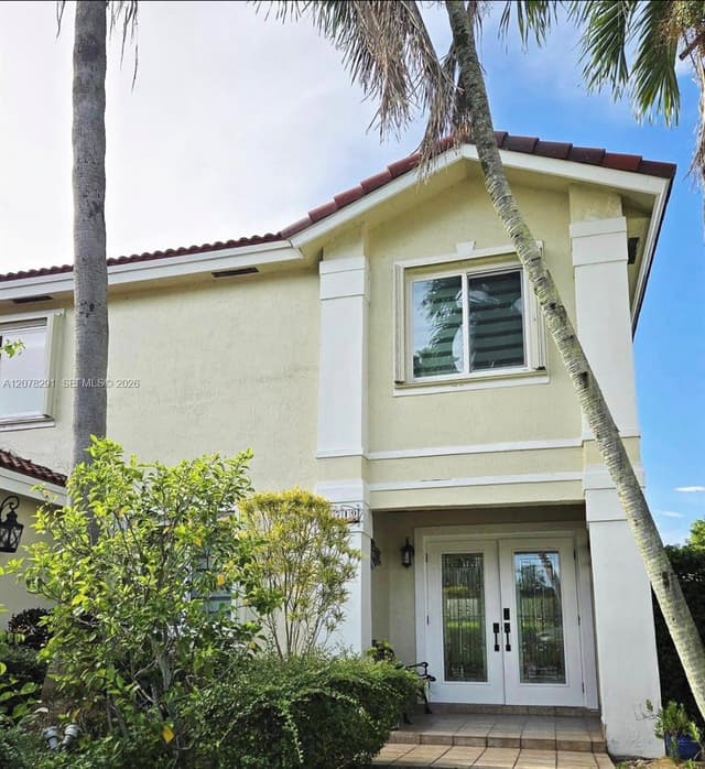 14719 SW 44th Ln, Miami FL 33185 - Miami, FL - Photo 2