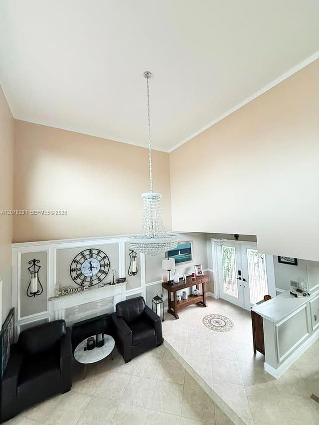 14719 SW 44th Ln, Miami FL 33185 - Miami, FL - Photo 6