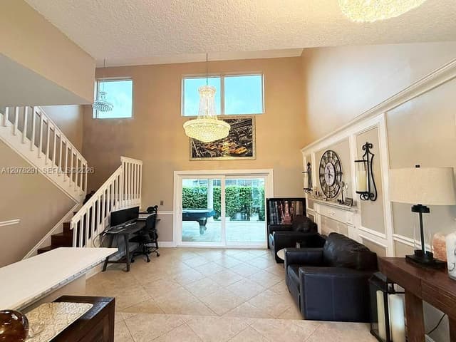 14719 SW 44th Ln, Miami FL 33185 - Miami, FL - Photo 7