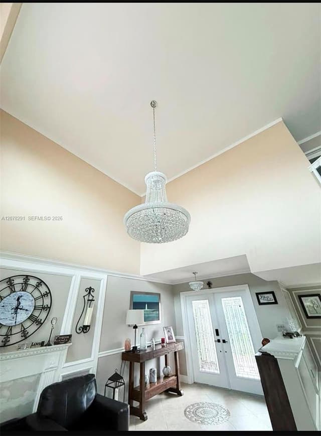 14719 SW 44th Ln, Miami FL 33185 - Miami, FL - Photo 5