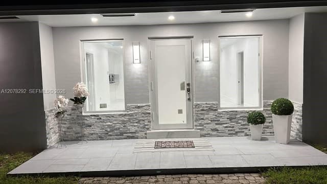 27501 SW 162nd Ct, Homestead FL 33031 - Homestead, FL - Photo 3