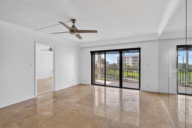 2871 N OCEAN Boulevard # C309, Boca Raton FL 33431 - Boca Raton, FL - Photo 6