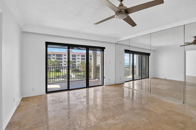 2871 N OCEAN Boulevard # C309, Boca Raton FL 33431 - Boca Raton, FL - Photo 7