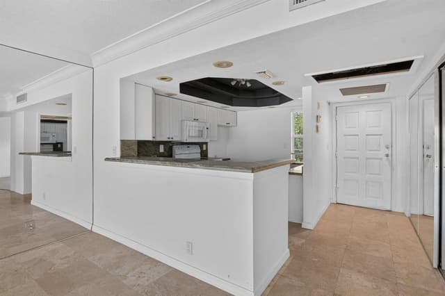 2871 N OCEAN Boulevard # C309, Boca Raton FL 33431 - Boca Raton, FL - Photo 3